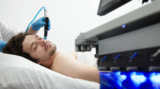 Best Emergency Tooth Extraction in Lamont, MI